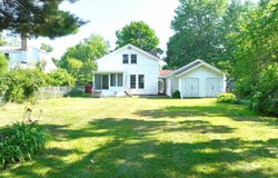 1311 E Broadway, Mt Pleasant, MI 48858