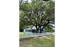 539 Goodnight, Aransas Pass, TX 78336