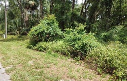 8504 E Henderson Trail, Inverness, FL 34450