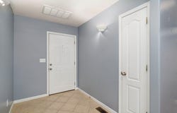 146 Pineridge Boulevard, Rogersville, MO 65742
