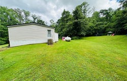 170 Hungarian Rd, Cherry Twp, PA 16057