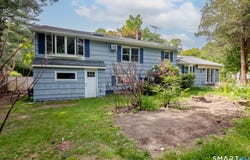 75 Westwood Road, Stamford, CT 06902