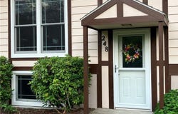 248 Bluejay Drive, Horseheads, NY 14845