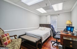 2235 CEDAR LANE, VIENNA, VA 22182