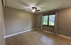 1616 Swallow Road, Twin Lakes, WI 53181