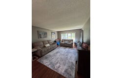 507 8th St NE, Devils Lake, ND 58301