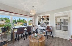 111 S 15th ST, Rogers, AR 72758