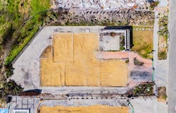 3503 Shoreheights Dr, Malibu, CA 90265
