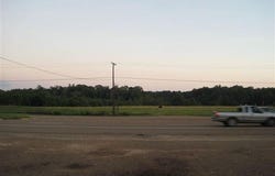 Hwy 84 lot: B, Natchez, MS 39120