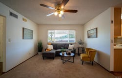 75 Twelveoak Hill Drive, San Rafael, CA 94903