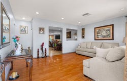 7738 Adwen Street, Downey, CA 90241