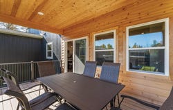 1672 ANTHONY DR, Eagle River, WI 54521