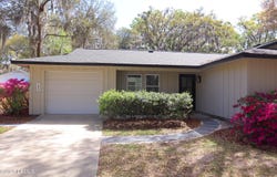 1802 Rose Street, Port Royal, SC 29935