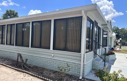 900 Aqua Isles, Labelle, FL 33935