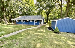 18572 Oxbow Drive, Barryton, MI 49305
