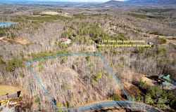 394 Lakeview Trail 430, Nebo, NC 28761
