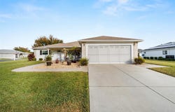 8516 SE 137TH LOOP, SUMMERFIELD, FL 34491