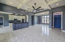 381 Ruelas Drive, Eagle Pass, TX 78852