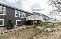 2941 Blue Sky Drive, Howell, MI 48843