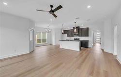 11413 Patera Street, Waco, TX 76655
