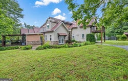 103 Baldwin Falls, Baldwin, GA 30511