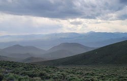 NHN S Soap Fire Essay and Locust Lodes, Melrose, MT 59743