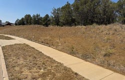 39 Salt Brush Street, Durango, CO 81301
