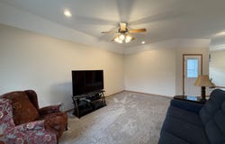 2809 35th Street, Columbus, NE 68601