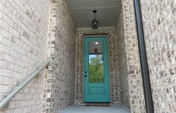 1356 Lucan Lane, Lawrenceville, GA 30043