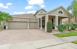 13466 ZORI LANE, WINDERMERE, FL 34786