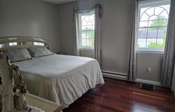3526 TURNBERRY DRIVE, CHAMBERSBURG, PA 17202