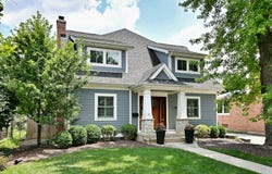 685 S Saylor Avenue, Elmhurst, IL 60126