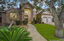 17314 fountain bluff, San Antonio, TX 78248