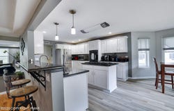 343 High Country Drive, Blakeslee, PA 18610