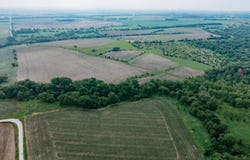 0000 736 Road, Cook, NE 68329