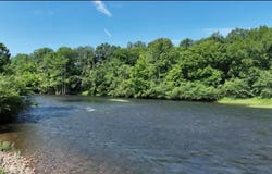 344 Fat Bass Trail, Broken Bow, OK 74728