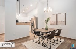 2401 E Jetty Pl, Sioux Falls, SD 57108