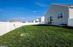 369 STEAMBOAT AVENUE, FELTON, DE 19943