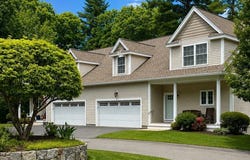 31 Cassandra Ave, Franklin, MA 02038