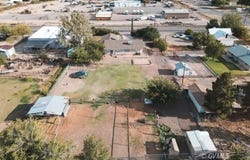 228 E 300 S, Pima, AZ 85543