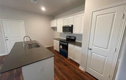 2813-2817 Peony Drive, Sherman, TX 75092