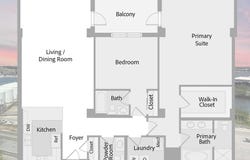 1200 STEUART STREET, BALTIMORE, MD 21230