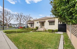 1257 W 60th Place, Los Angeles, CA 90044