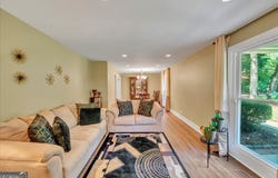 7234 Neal, Macon, GA 31216