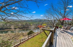 304 County Road 1071, Eureka Springs, AR 72632