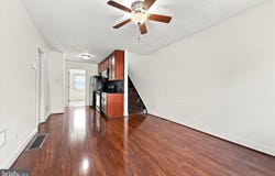 406 PIERCE Street, PHILADELPHIA, PA 19148