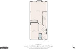 9805 REDWING Drive, PERRY HALL, MD 21128