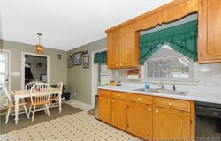 612 McKay Street, Erwin, NC 28339