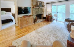 704 Highlands Mountain Club Road, Highlands, NC 28741