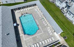 50 Sailfish Dr, Brigantine, NJ 08203